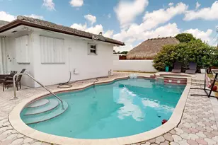 357 W 44th St, Hialeah, FL 33012 - Photo 75