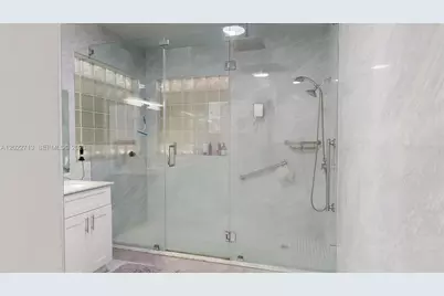 357 W 44th St, Hialeah, FL 33012 - Photo 41