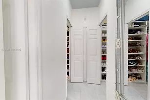 357 W 44th St, Hialeah, FL 33012 - Photo 47