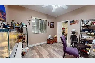 357 W 44th St, Hialeah, FL 33012 - Photo 43