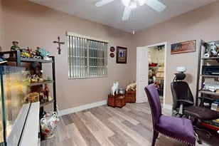 357 W 44th St, Hialeah, FL 33012 - Photo 43