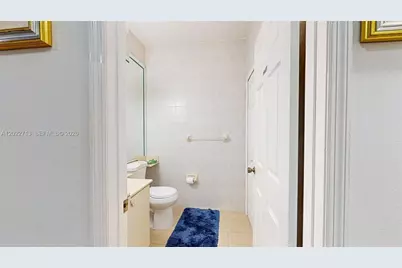 357 W 44th St, Hialeah, FL 33012 - Photo 47