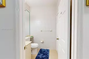 357 W 44th St, Hialeah, FL 33012 - Photo 47
