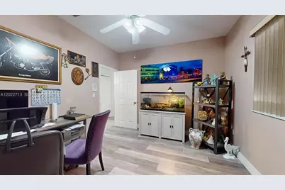 357 W 44th St, Hialeah, FL 33012 - Photo 41