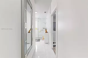 357 W 44th St, Hialeah, FL 33012 - Photo 33