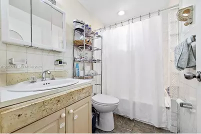 7311 SW 139th Ave, Miami, FL 33183 - Photo 31