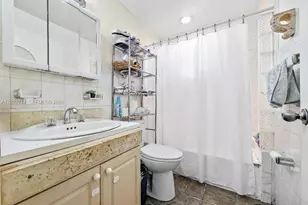 7311 SW 139th Ave, Miami, FL 33183 - Photo 31
