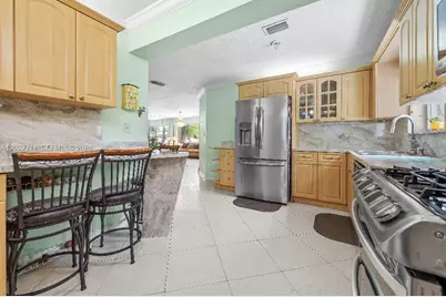 7311 SW 139th Ave, Miami, FL 33183 - Photo 19