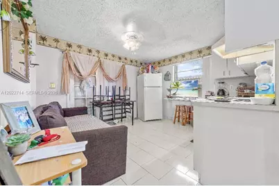 7311 SW 139th Ave, Miami, FL 33183 - Photo 29
