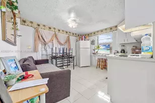 7311 SW 139th Ave, Miami, FL 33183 - Photo 29