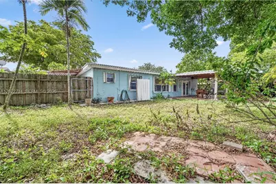 7311 SW 139th Ave, Miami, FL 33183 - Photo 25