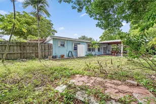 7311 SW 139th Ave, Miami, FL 33183 - Photo 25
