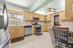 7311 SW 139th Ave, Miami, FL 33183 - Photo 17