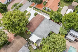 7311 SW 139th Ave, Miami, FL 33183 - Photo 1