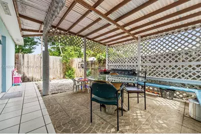 7311 SW 139th Ave, Miami, FL 33183 - Photo 27