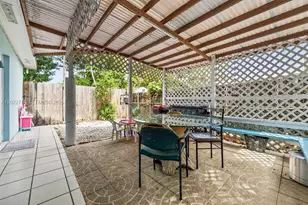 7311 SW 139th Ave, Miami, FL 33183 - Photo 27