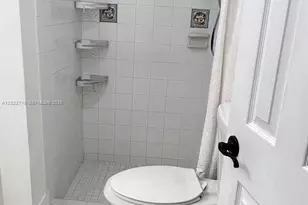 10669 Boca Entrada Blvd, Boca Raton, FL 33428 - Photo 13