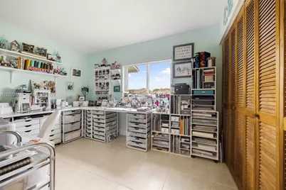 11750 SW 31st St, Miami, FL 33175 - Photo 17