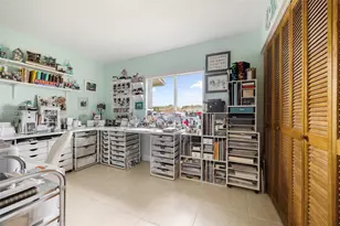 11750 SW 31st St, Miami, FL 33175 - Photo 17