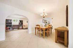 11750 SW 31st St, Miami, FL 33175 - Photo 13