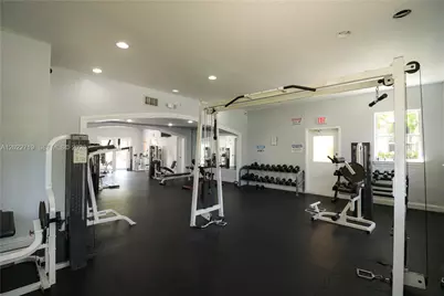 8245 Lake Dr #405, Doral, FL 33166 - Photo 13