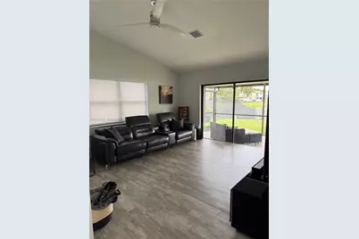 6950 W Wedgewood Ave, Davie, FL 33331 - Photo 17