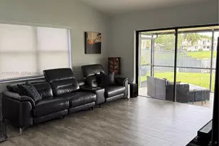 6950 W Wedgewood Ave, Davie, FL 33331 - Photo 17