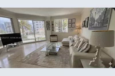 20000 E Country Club Dr #601, Aventura, FL 33180 - Photo 1