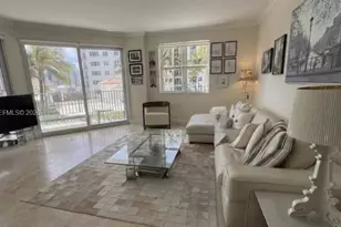 20000 E Country Club Dr, Aventura, FL 33180 - Photo 1