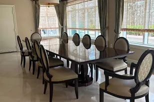 20000 E Country Club Dr, Aventura, FL 33180 - Photo 25