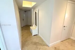20000 E Country Club Dr, Aventura, FL 33180 - Photo 9
