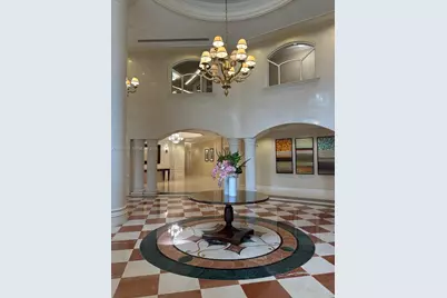 20000 E Country Club Dr #601, Aventura, FL 33180 - Photo 15