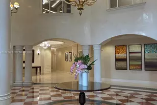 20000 E Country Club Dr, Aventura, FL 33180 - Photo 15