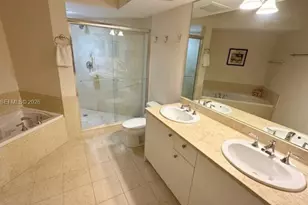 20000 E Country Club Dr, Aventura, FL 33180 - Photo 7