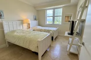20000 E Country Club Dr, Aventura, FL 33180 - Photo 5