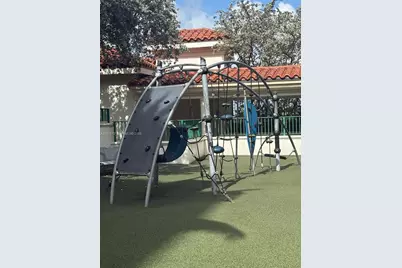 20000 E Country Club Dr #601, Aventura, FL 33180 - Photo 21