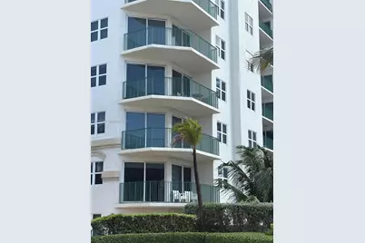 20000 E Country Club Dr #601, Aventura, FL 33180 - Photo 17