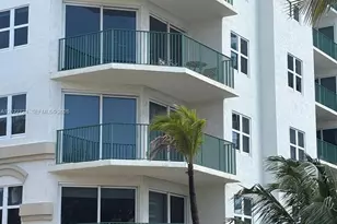 20000 E Country Club Dr, Aventura, FL 33180 - Photo 17