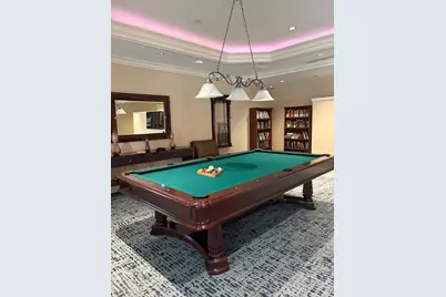 20000 E Country Club Dr #601, Aventura, FL 33180 - Photo 23