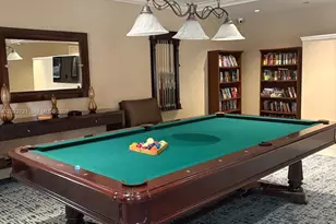 20000 E Country Club Dr, Aventura, FL 33180 - Photo 23