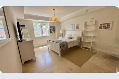 20000 E Country Club Dr #601, Aventura, FL 33180 - Photo 3