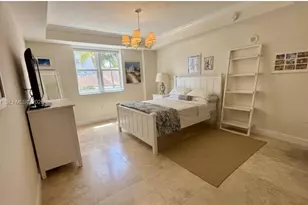 20000 E Country Club Dr, Aventura, FL 33180 - Photo 3