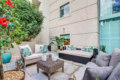 3400 SW 27th Ave #206, Miami, FL 33133 - Photo 15
