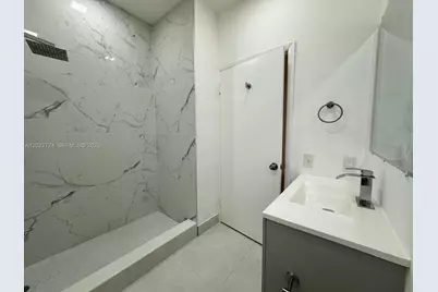 631 Cypress Lake Blvd #O17, Deerfield Beach, FL 33064 - Photo 11