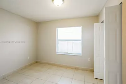 19420 NW 32nd Ave, Miami Gardens, FL 33056 - Photo 11