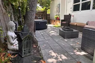 [Address not provided], Miami, FL 33138 - Photo 1