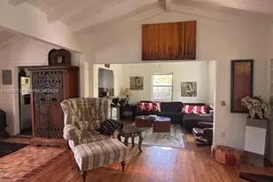 [Address not provided], Miami, FL 33138 - Photo 3