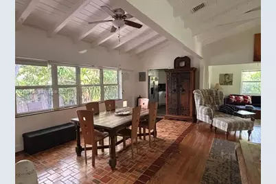 [Address not provided], Miami, FL 33138 - Photo 5