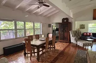 [Address not provided], Miami, FL 33138 - Photo 5