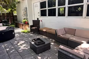 [Address not provided], Miami, FL 33138 - Photo 17